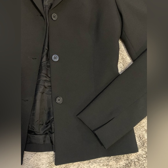 Tristan blazer EUC - Picture 3 of 6